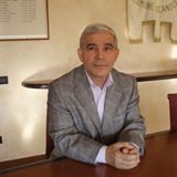 Rocco Strianese