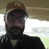 Alessandro Taddei